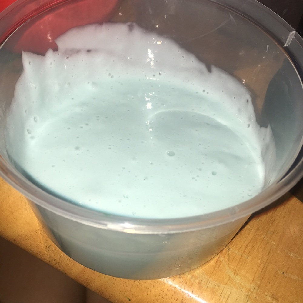 Slime